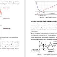 Иллюстрация №1: Вибродиагностика электродвигателей (Рефераты - Электроника; электротехника; радиотехника).